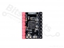 Stepper motor driver stepstick TMC2208 for 3D printers UART